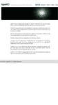 Mobile Screenshot of hyperio.com